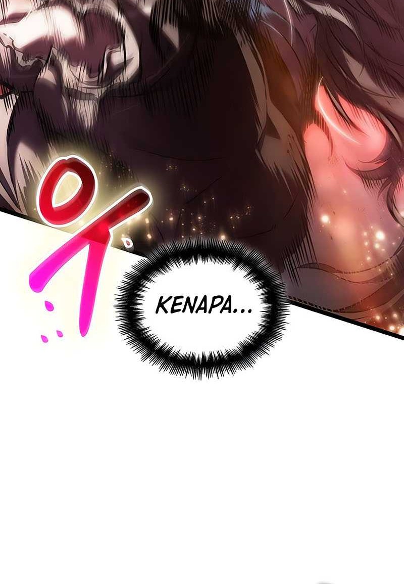 Chapter 162 - halaman 62