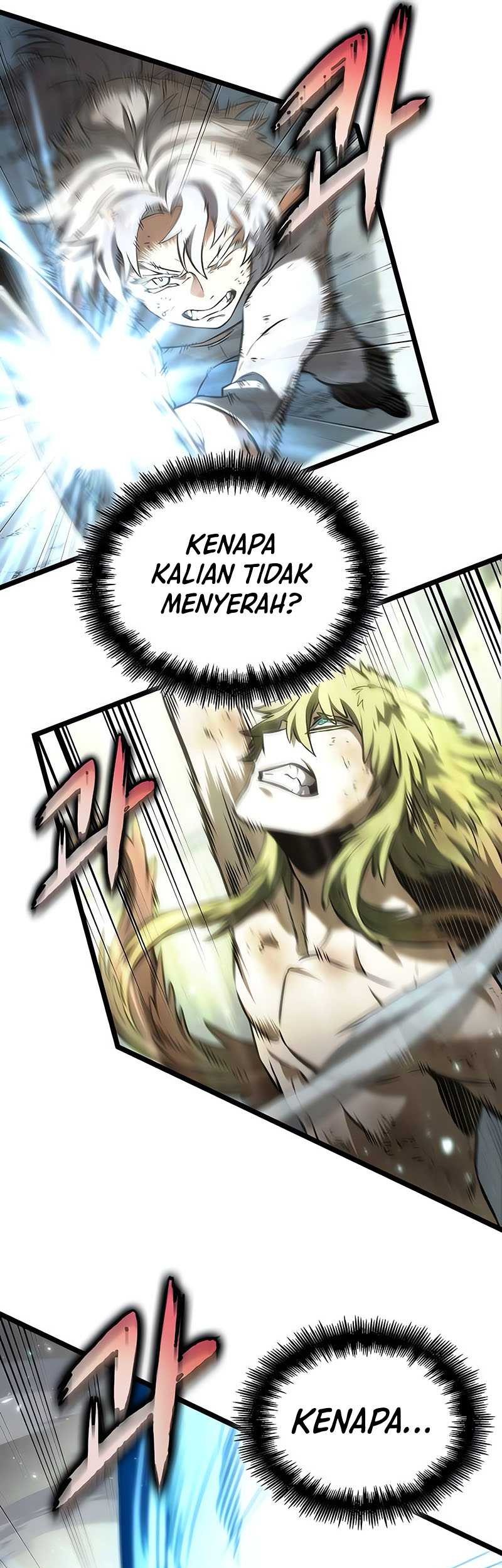 Chapter 162 - halaman 63