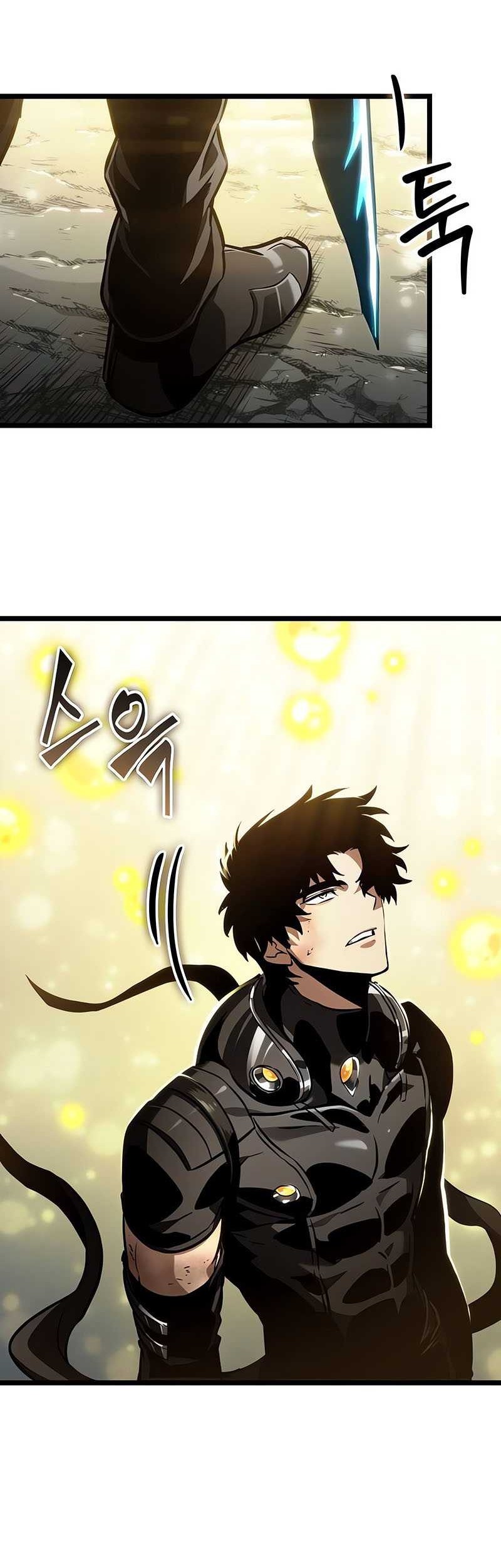 Chapter 162 - halaman 70