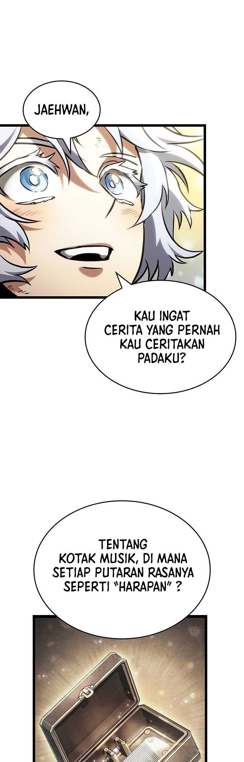 Chapter 162 - halaman 71