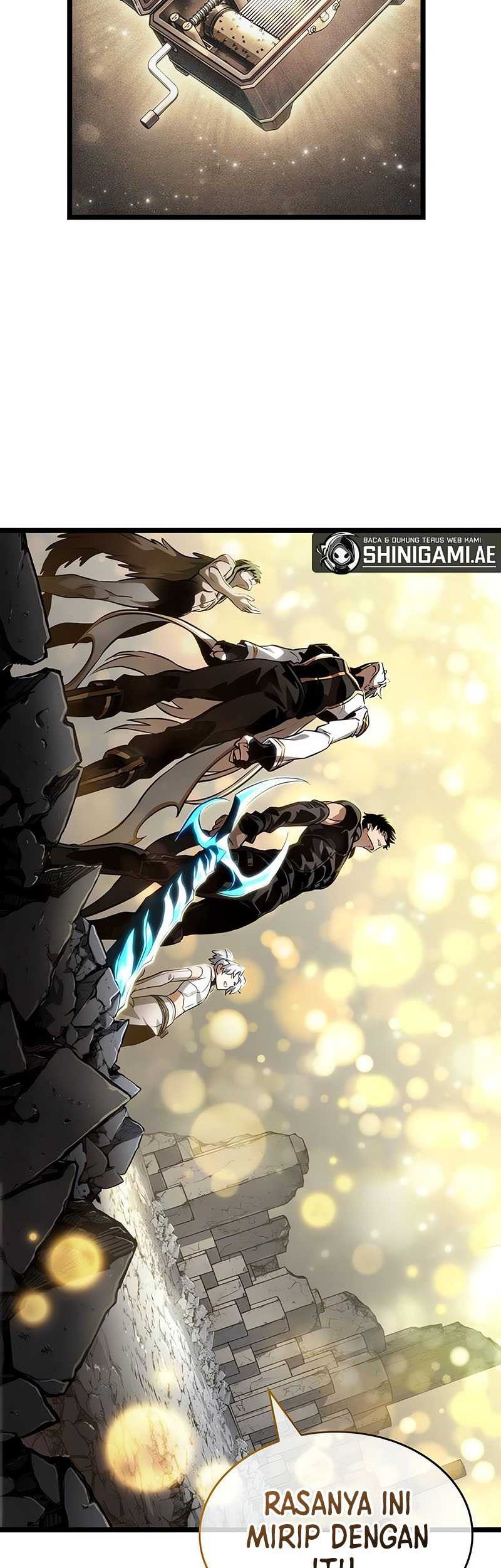 Chapter 162 - halaman 72