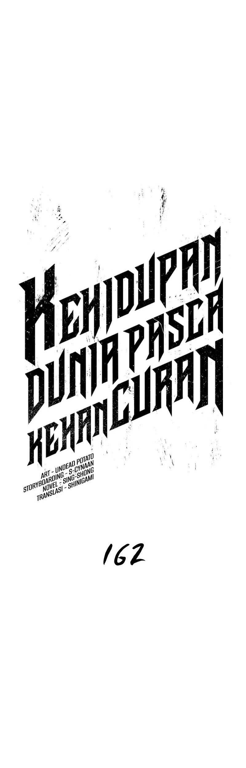 Chapter 162 - halaman 6