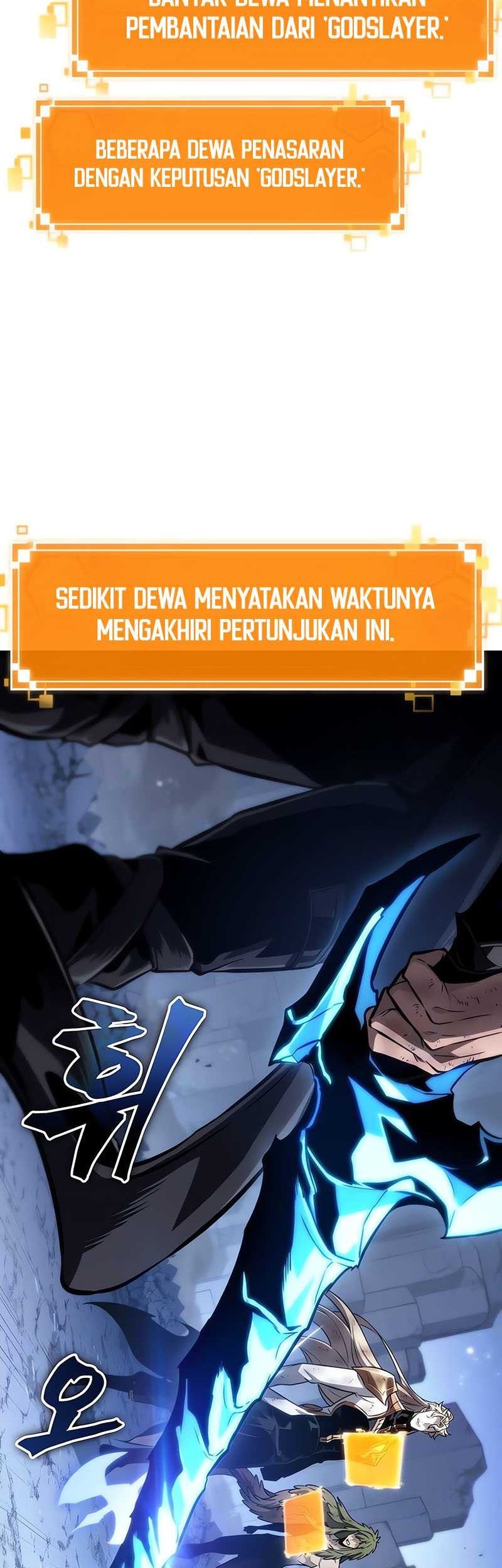 Chapter 162 - halaman 8