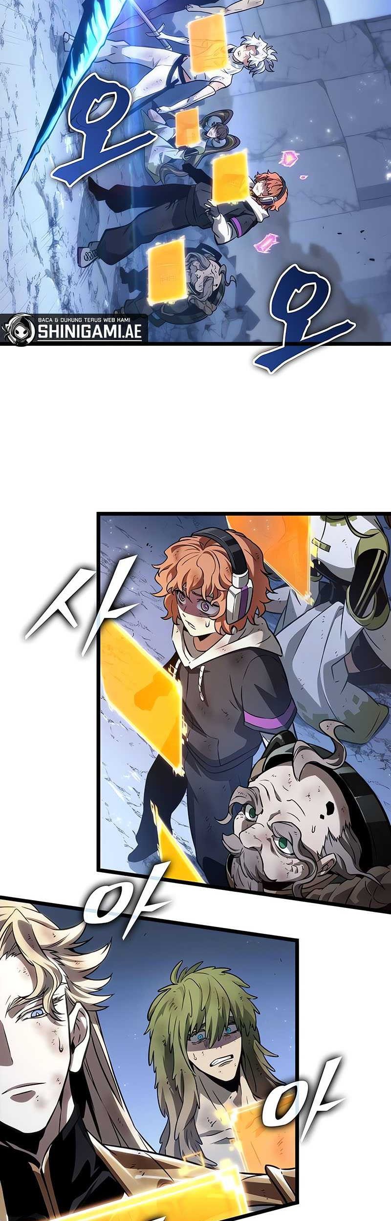 Chapter 162 - halaman 9
