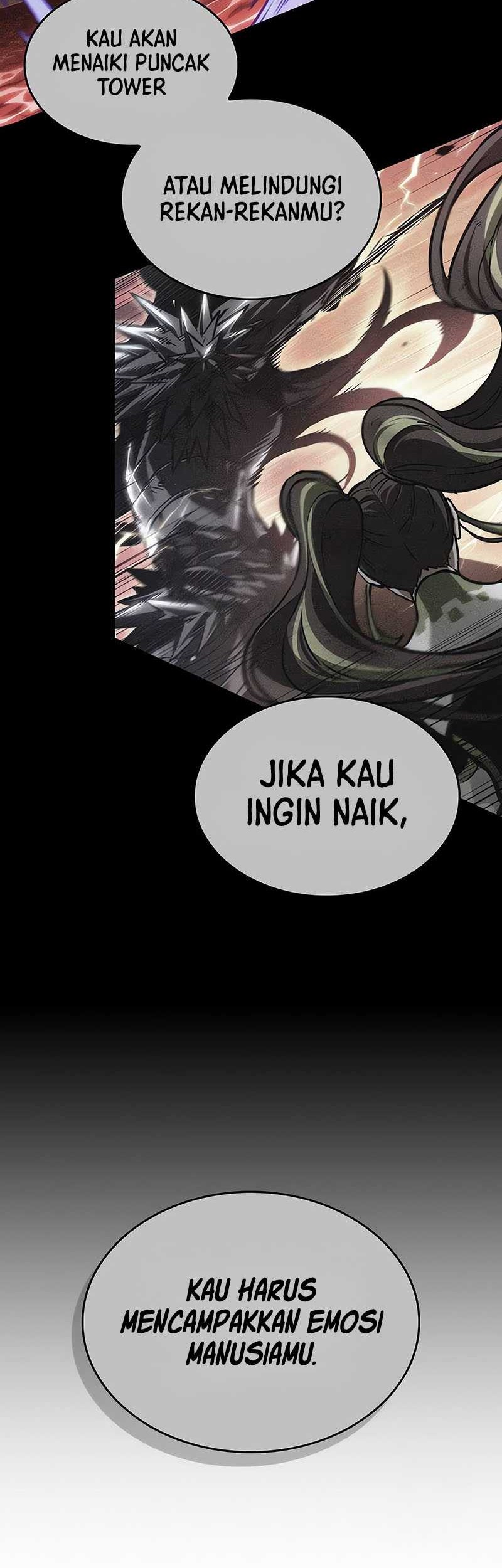 Chapter 162 - halaman 12