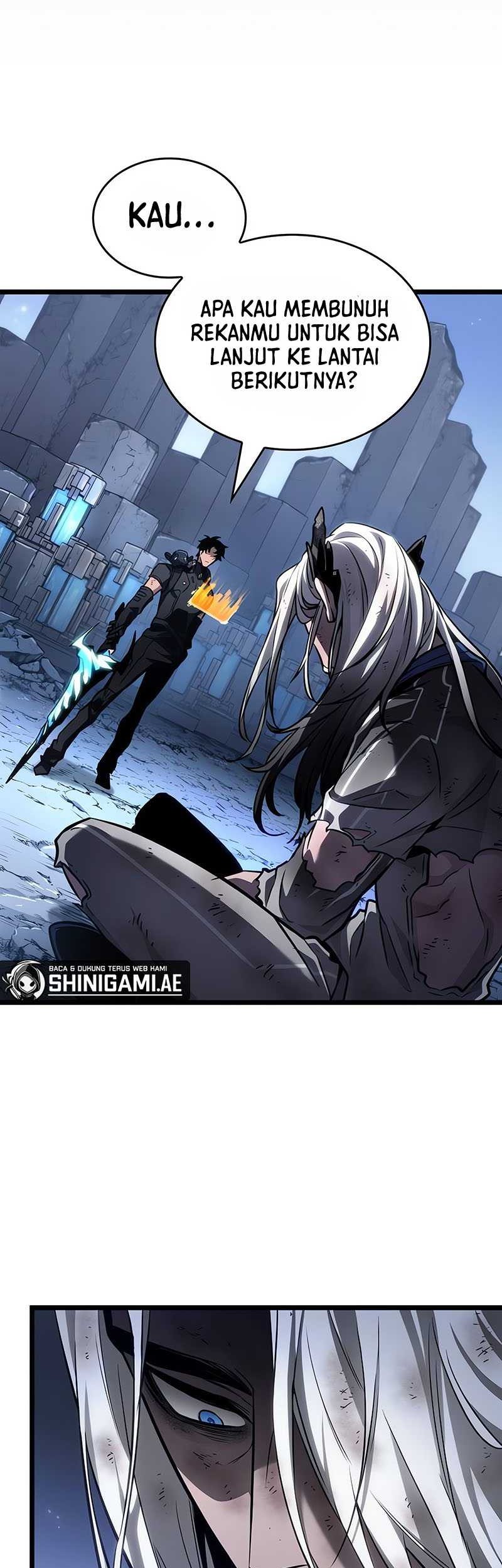 Chapter 162 - halaman 13