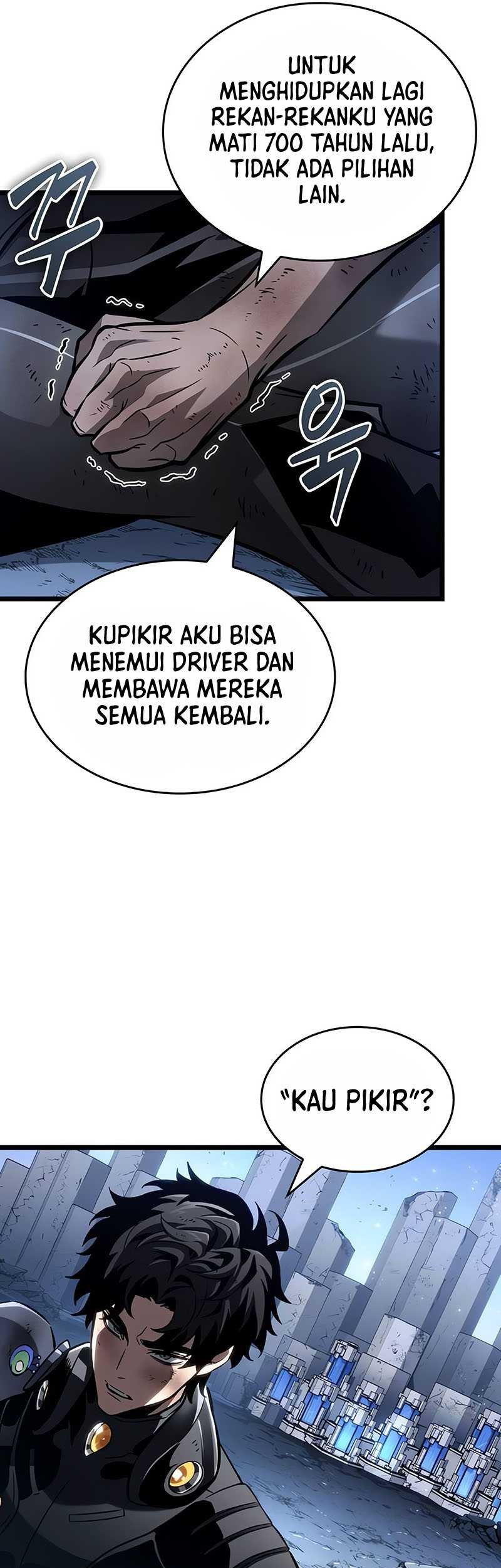 Chapter 162 - halaman 15