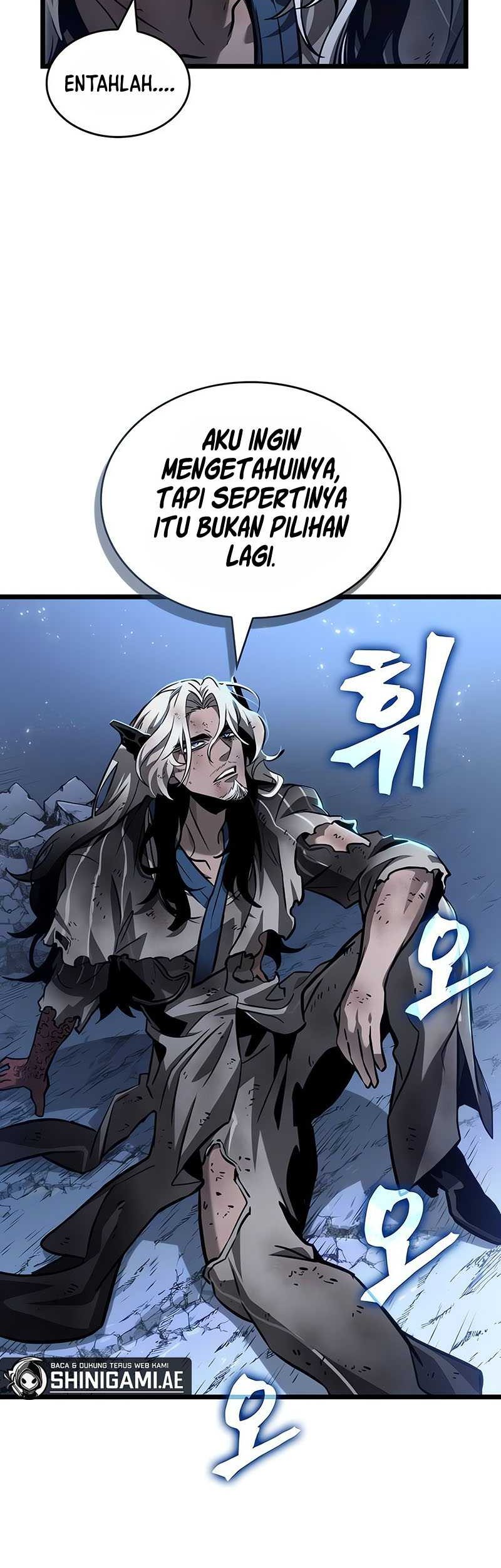 Chapter 162 - halaman 17