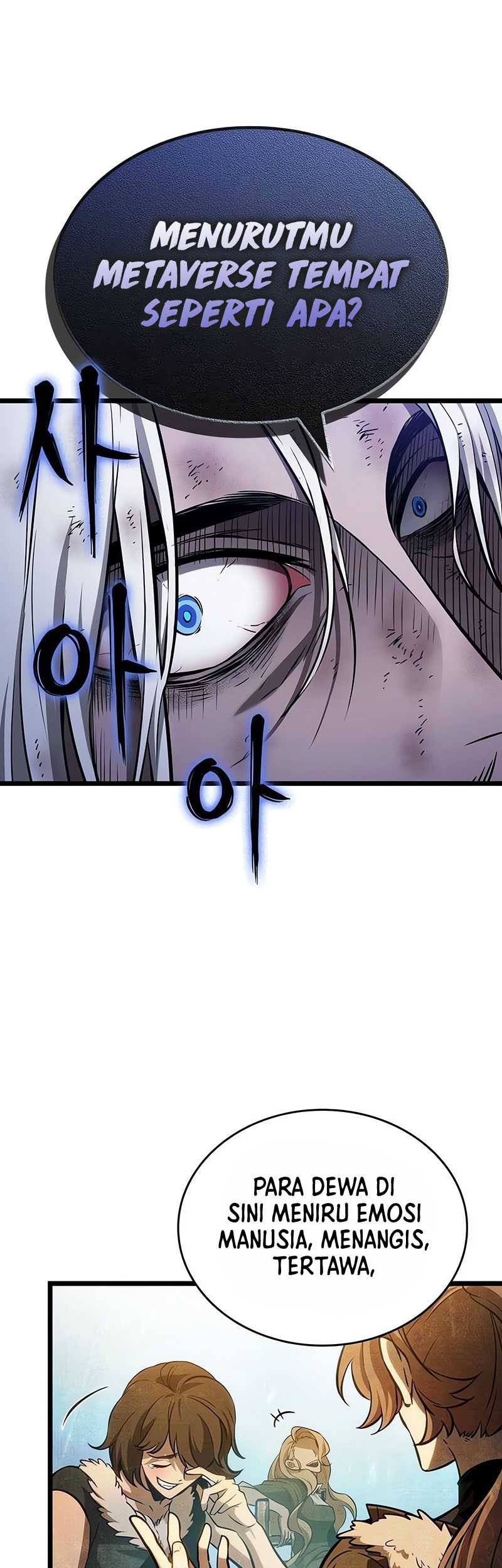 Chapter 162 - halaman 19
