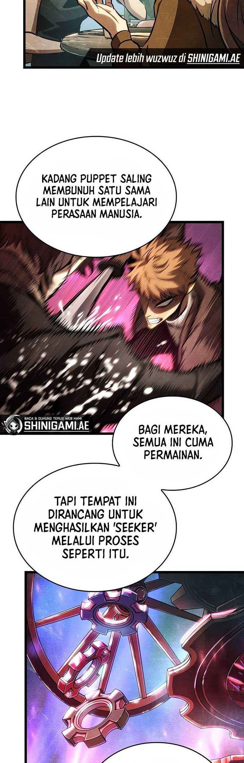 Chapter 162 - halaman 20
