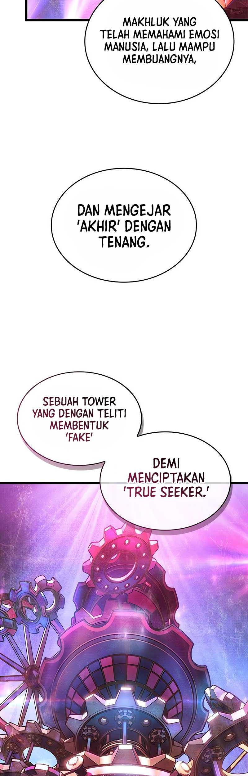 Chapter 162 - halaman 21
