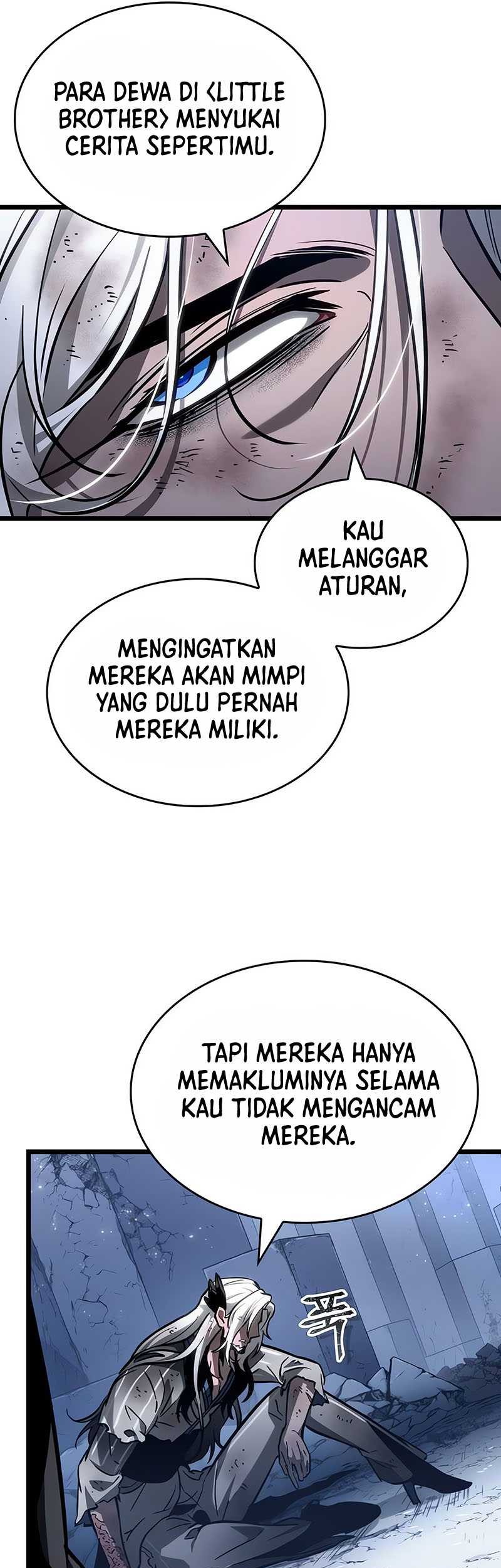 Chapter 162 - halaman 23
