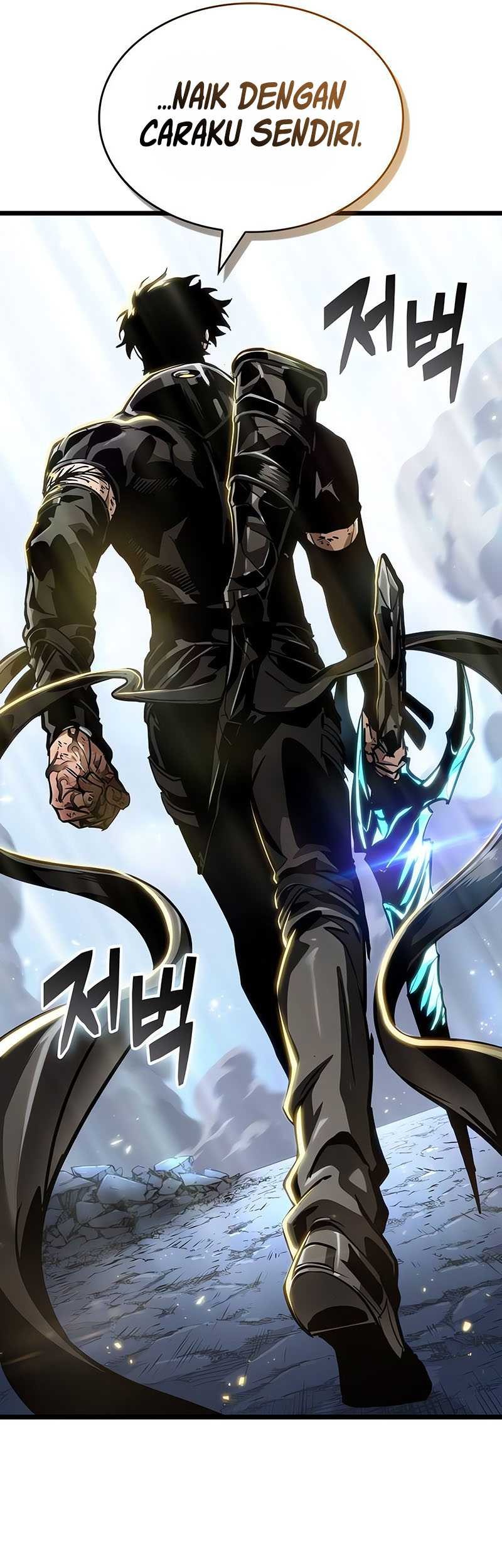 Chapter 162 - halaman 27