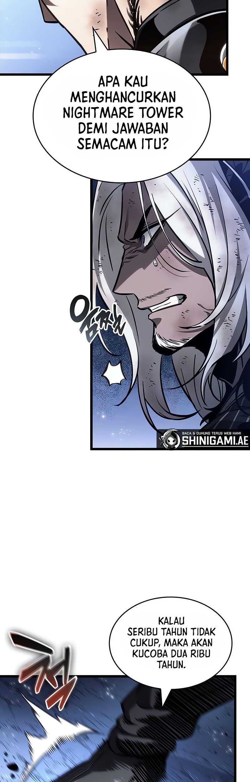 Chapter 162 - halaman 29