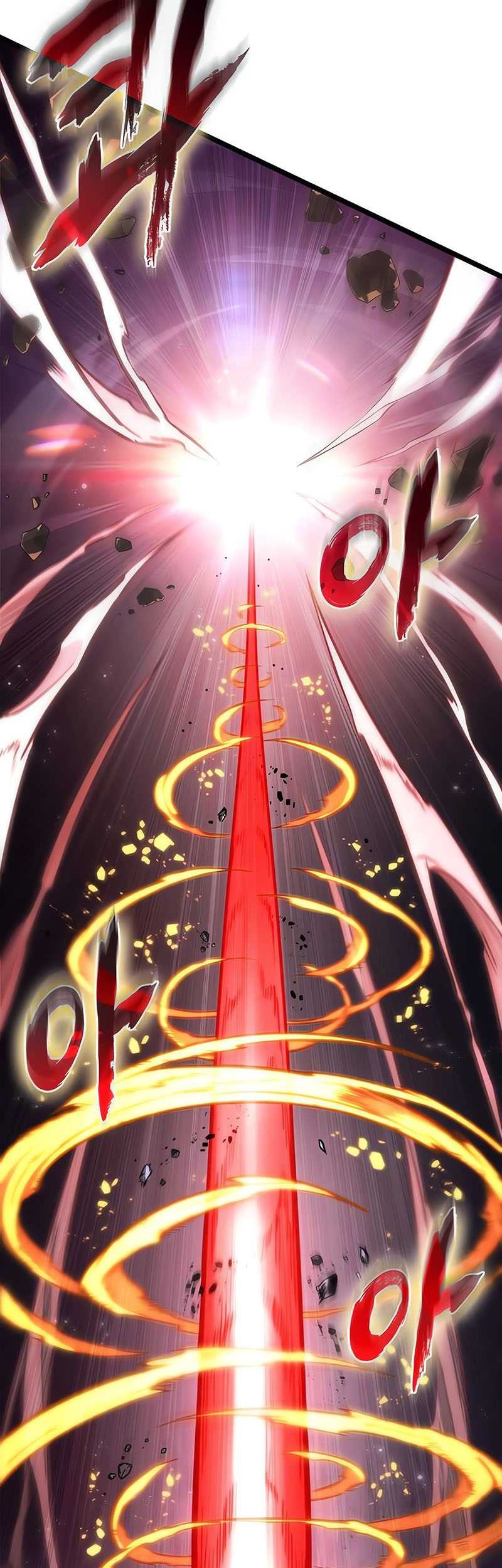 Chapter 162 - halaman 31