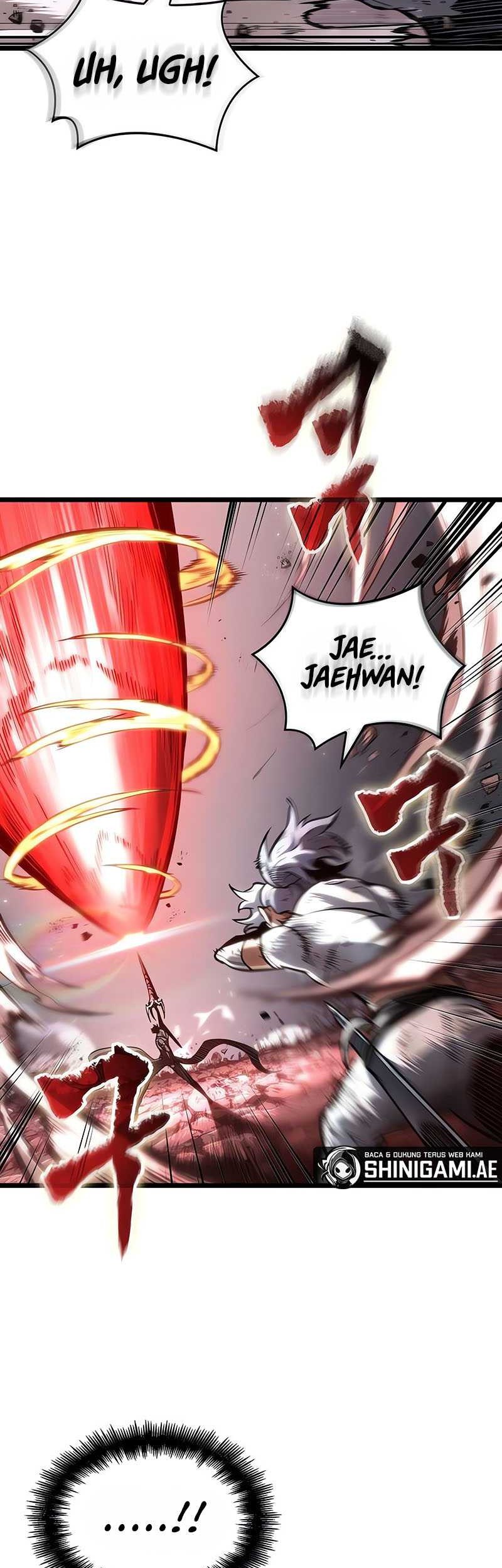 Chapter 162 - halaman 33