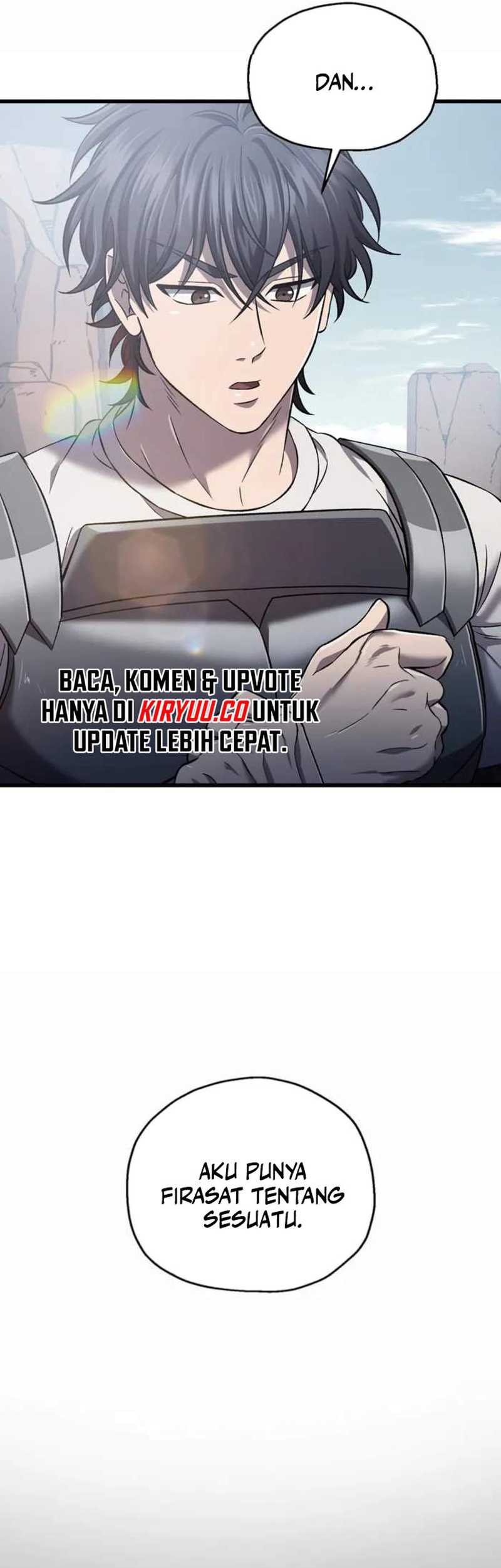 Chapter 40 - halaman 38