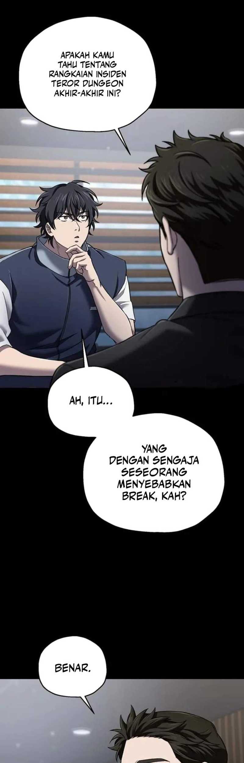 Chapter 40 - halaman 42