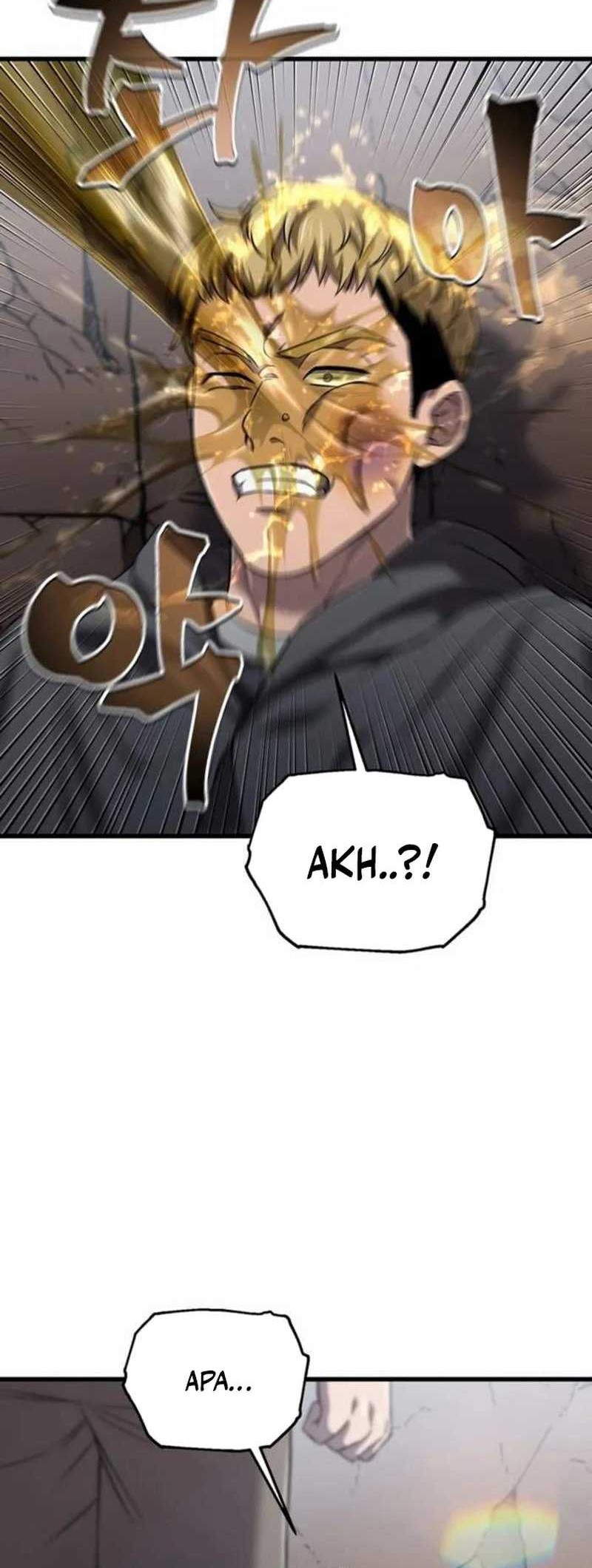 Chapter 40 - halaman 45