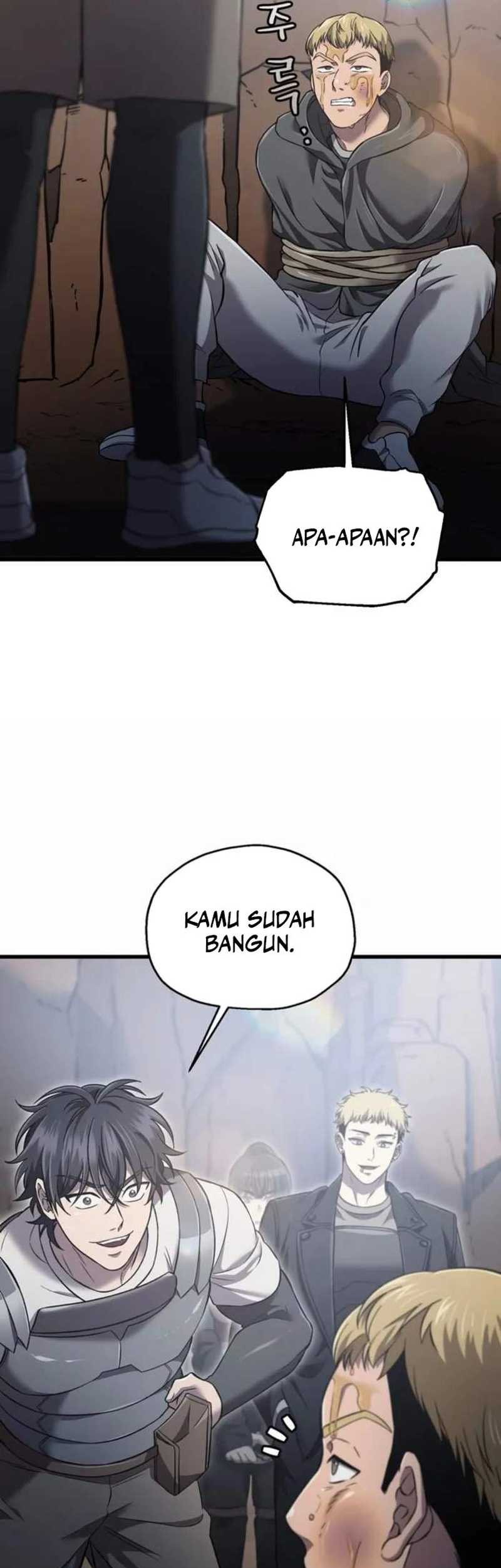 Chapter 40 - halaman 46