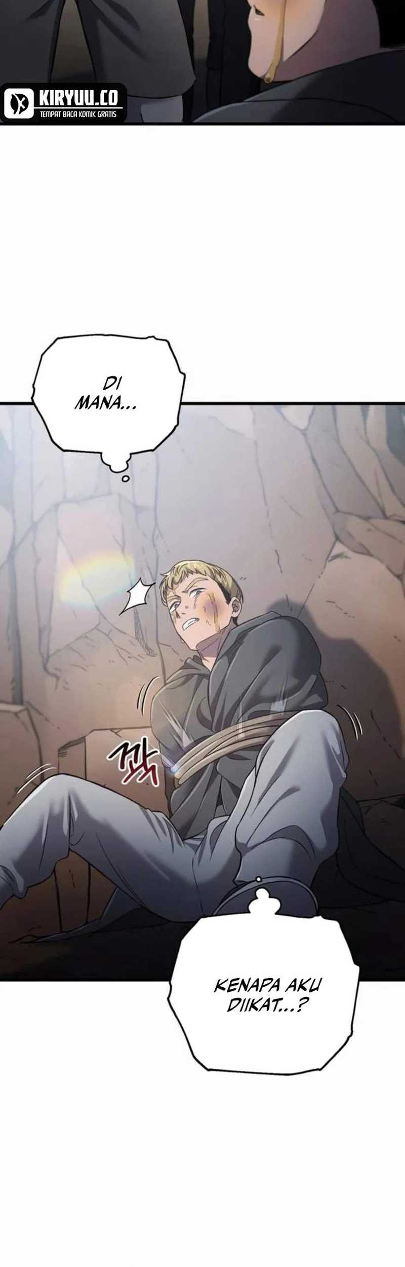 Chapter 40 - halaman 47