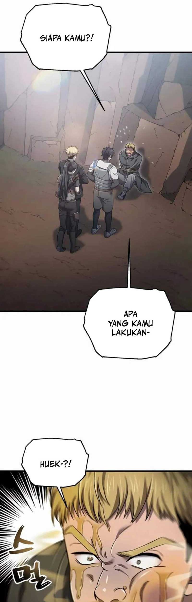 Chapter 40 - halaman 48