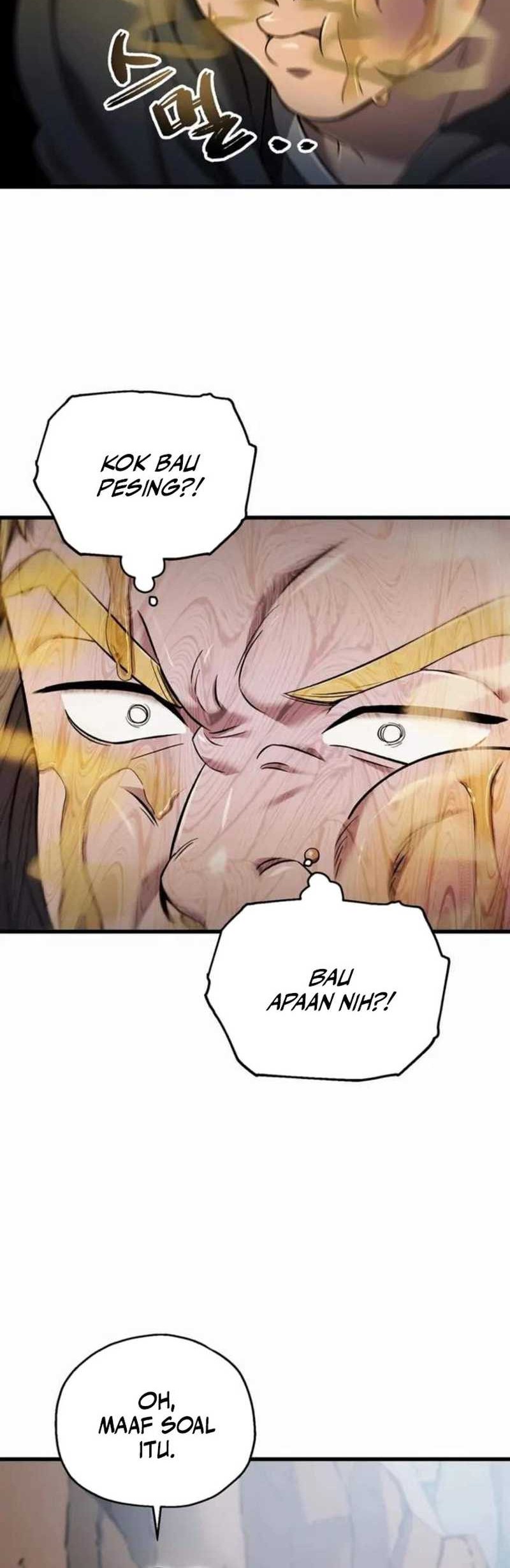 Chapter 40 - halaman 49