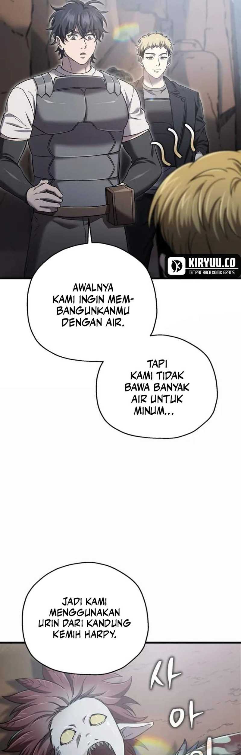 Chapter 40 - halaman 50