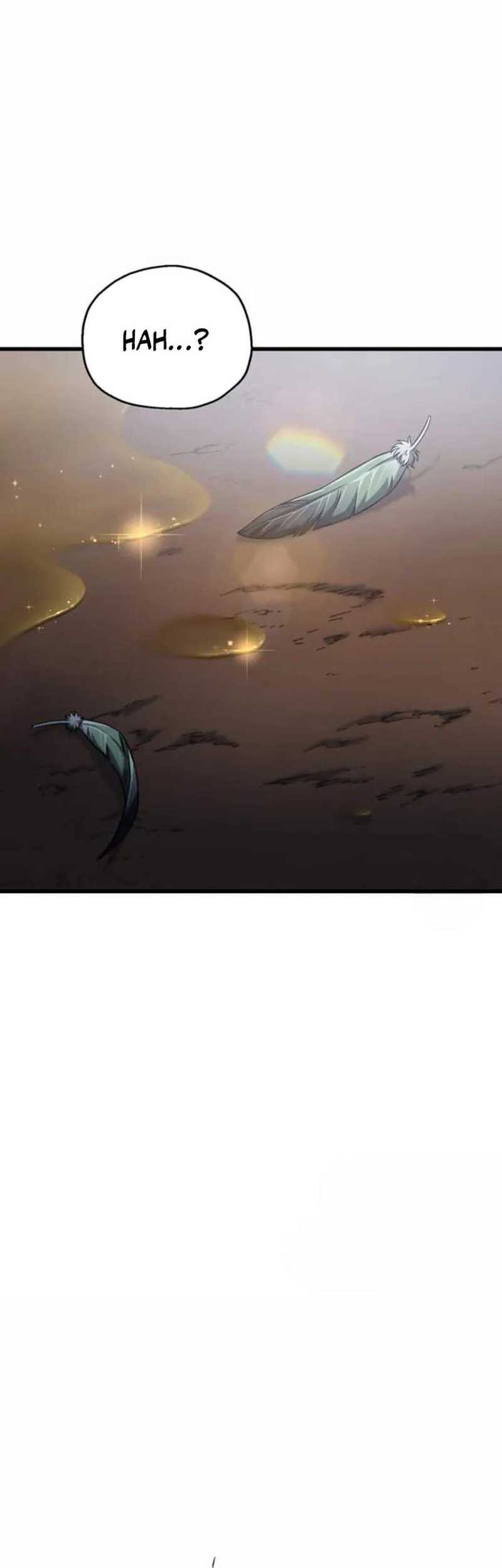 Chapter 40 - halaman 52