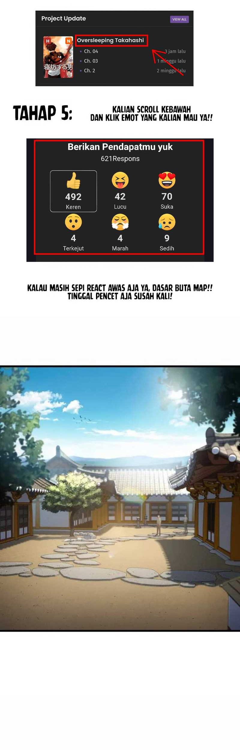 Chapter 40 - halaman 3