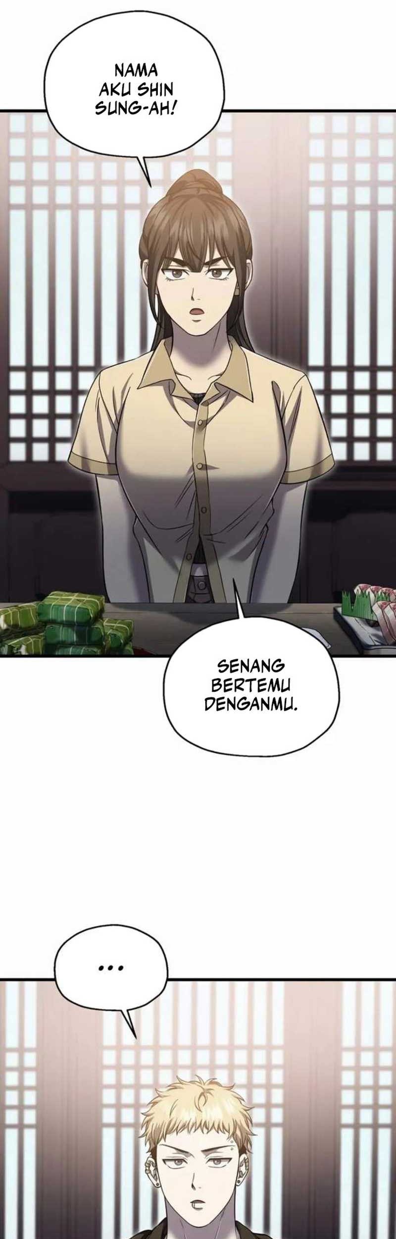 Chapter 40 - halaman 4