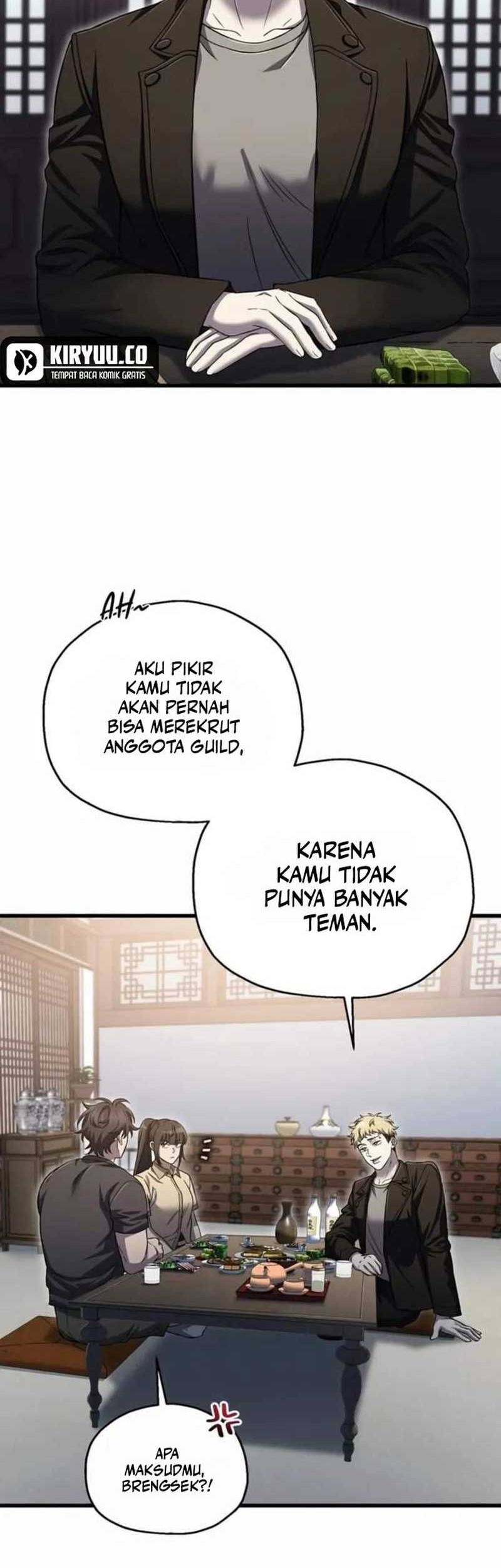Chapter 40 - halaman 5