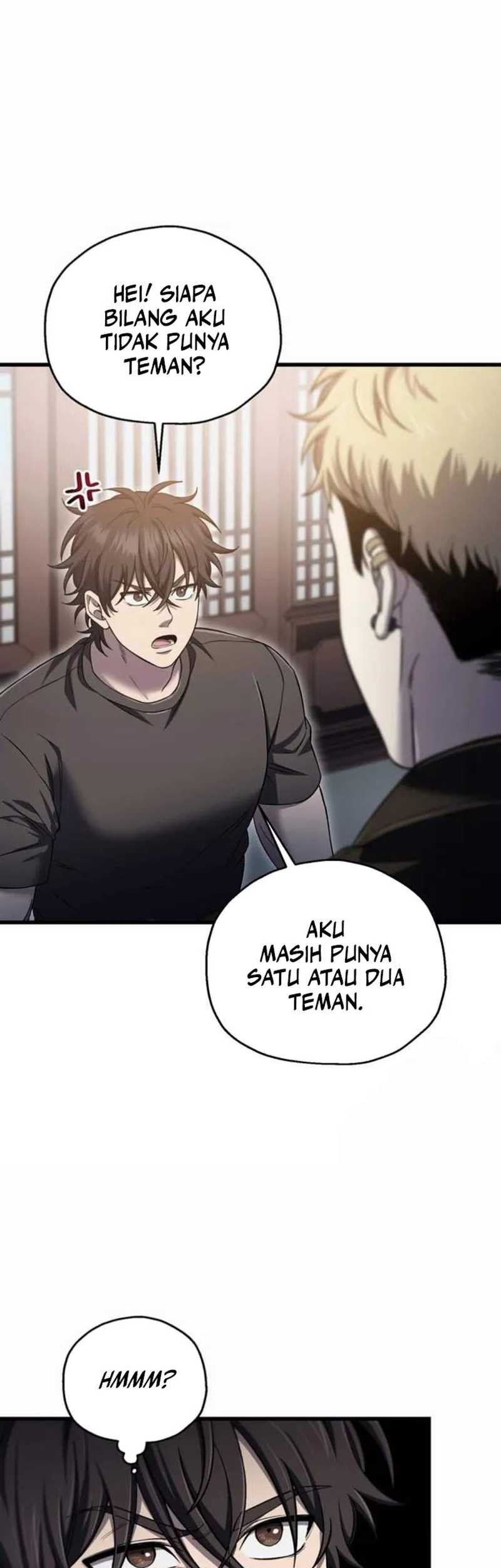 Chapter 40 - halaman 6