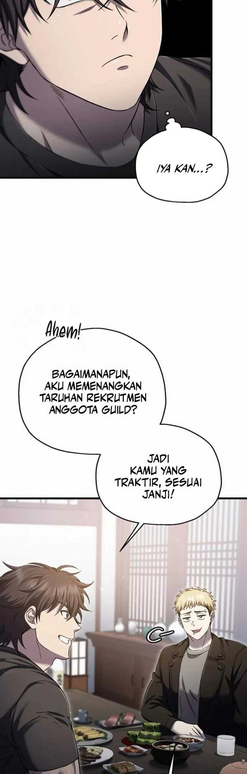 Chapter 40 - halaman 7