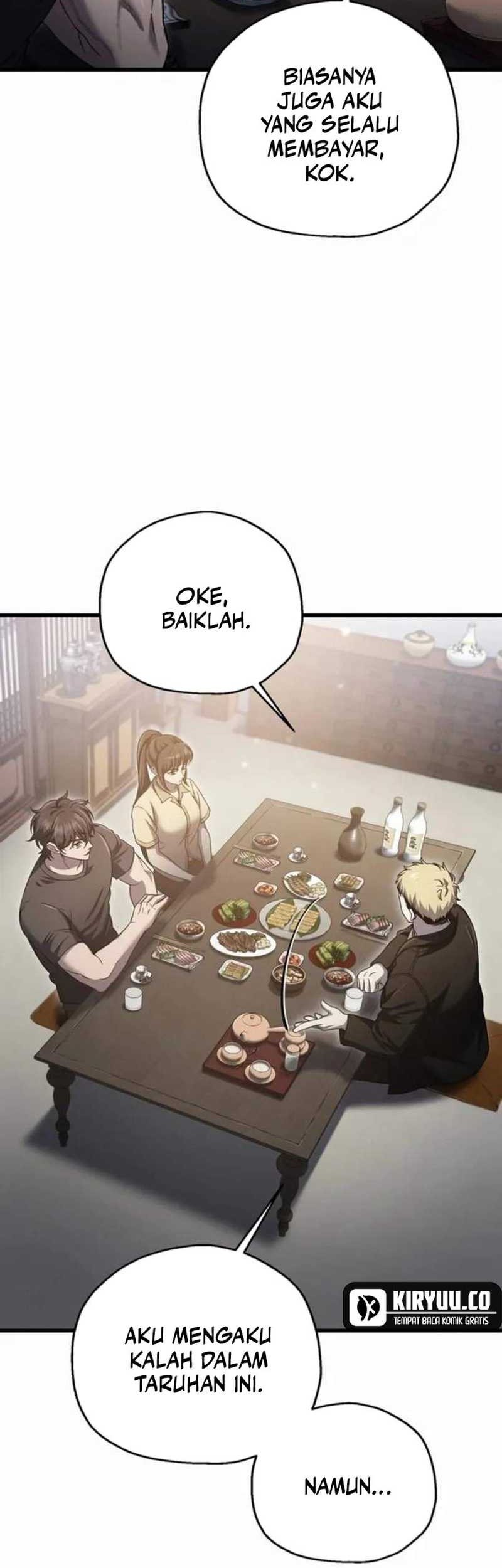Chapter 40 - halaman 8