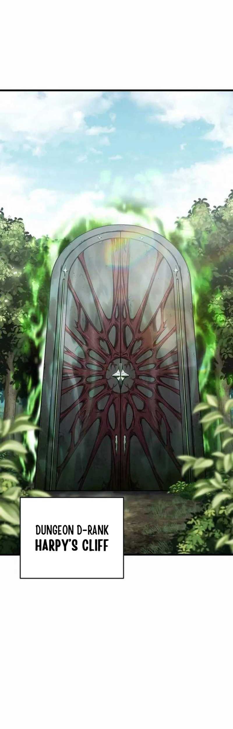 Chapter 40 - halaman 12
