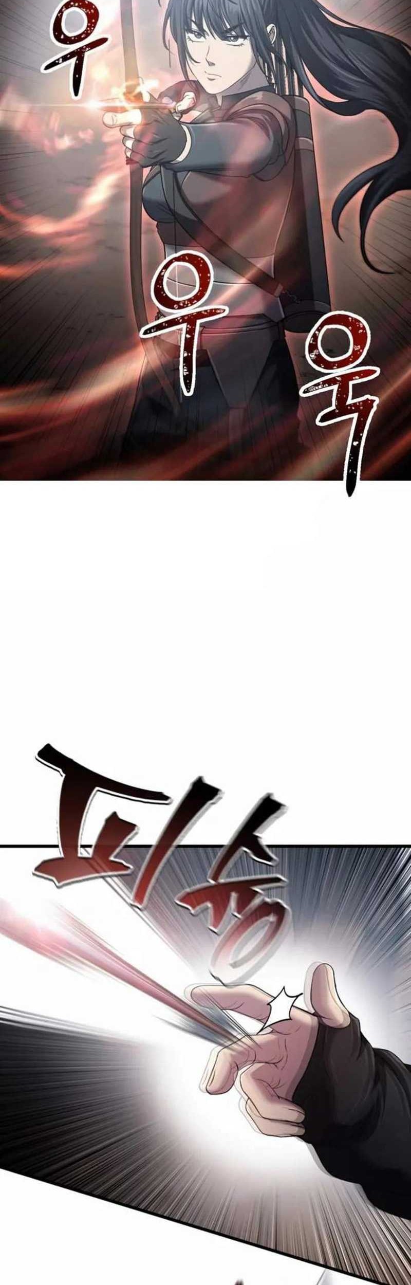 Chapter 40 - halaman 15