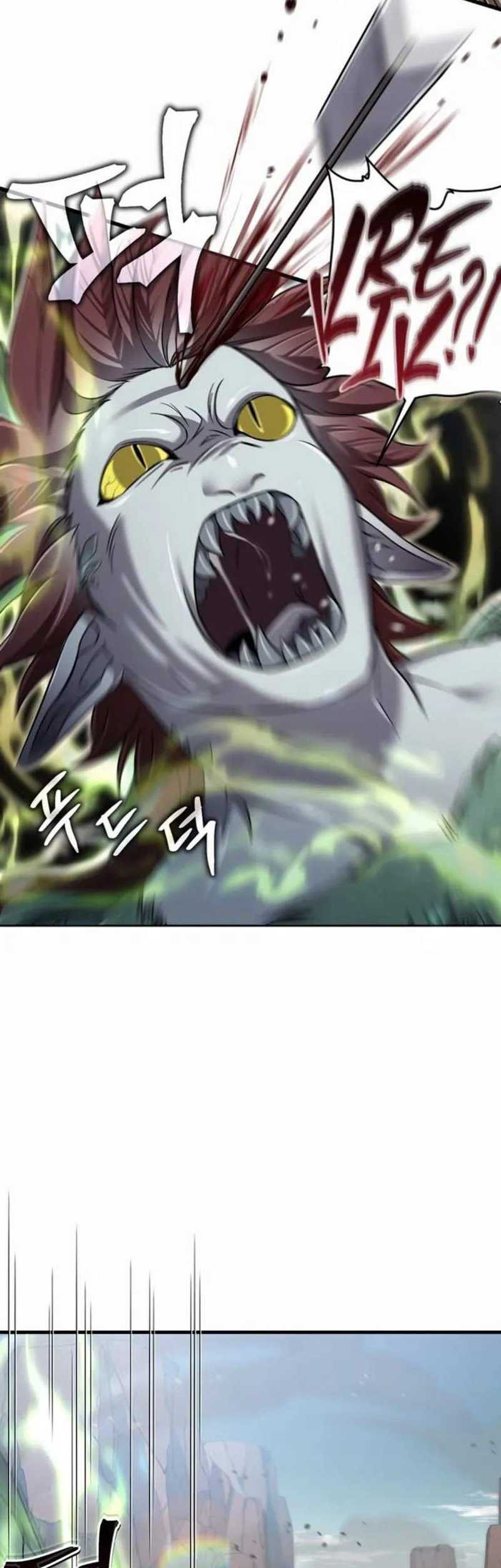 Chapter 40 - halaman 16