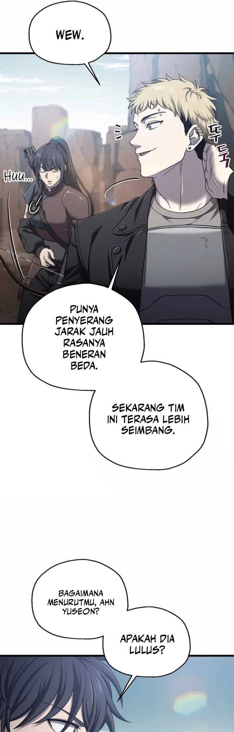 Chapter 40 - halaman 18