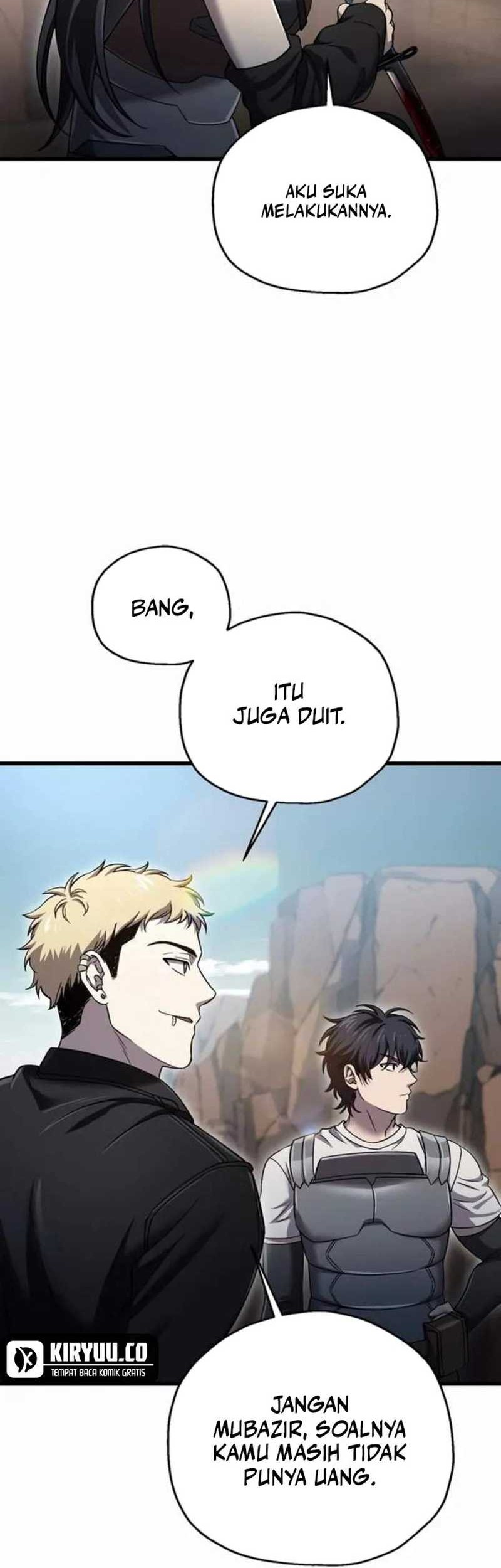 Chapter 40 - halaman 23