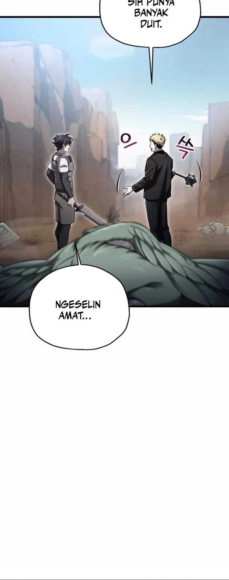 Chapter 40 - halaman 25