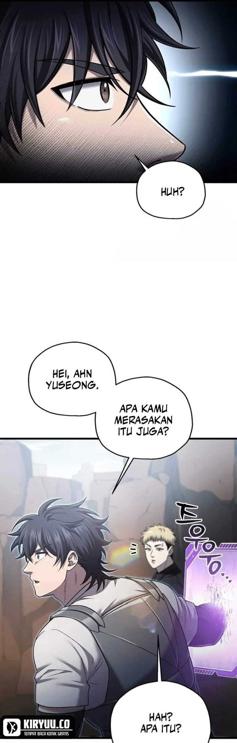 Chapter 40 - halaman 26