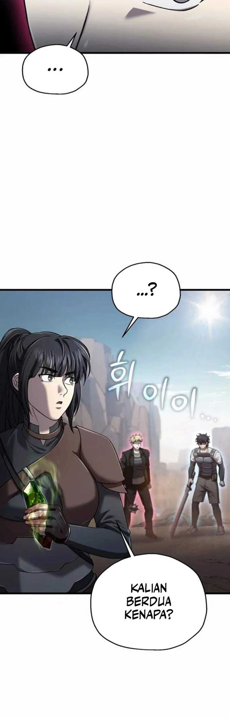 Chapter 40 - halaman 28