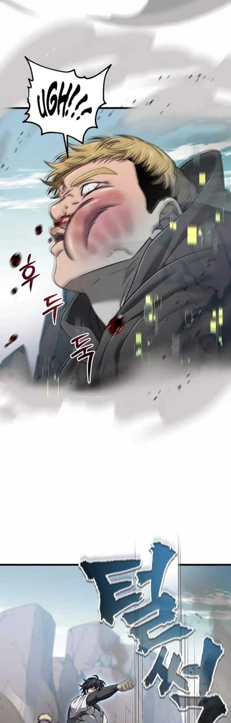 Chapter 40 - halaman 32