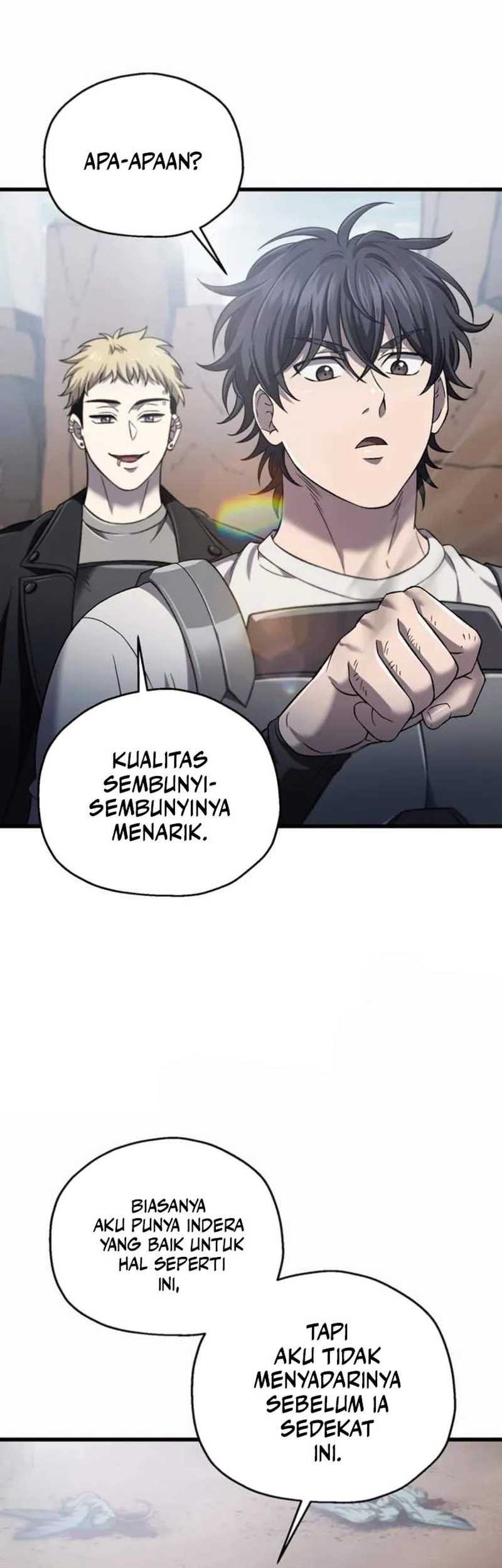Chapter 40 - halaman 34