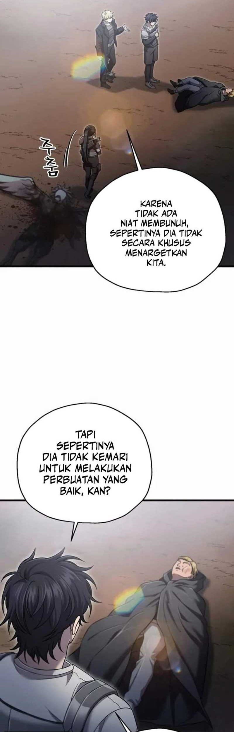 Chapter 40 - halaman 35
