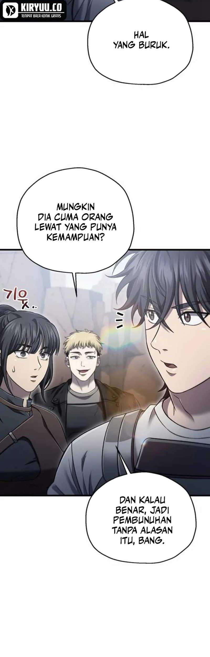 Chapter 40 - halaman 36