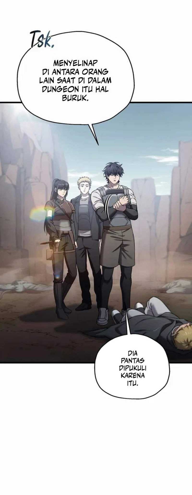 Chapter 40 - halaman 37