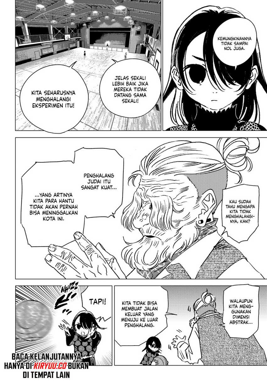 Chapter 32 - halaman 12