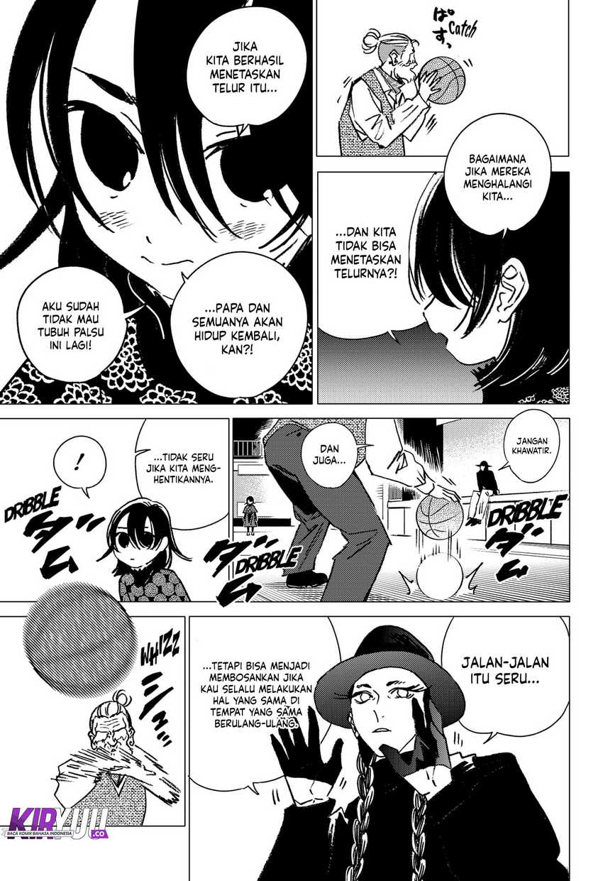 Chapter 32 - halaman 13